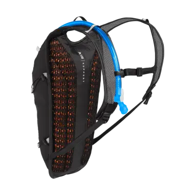 CamelBak Classic Light 2+2L vätskepaket