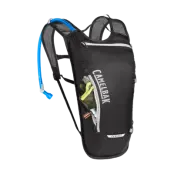 CamelBak Classic Light 2+2L vätskepaket