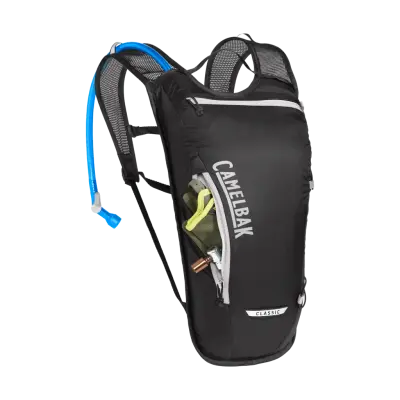 CamelBak Classic Light 2+2L vätskepaket