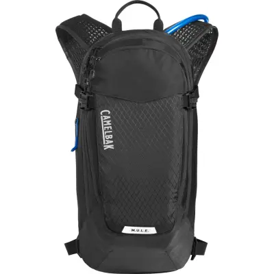 CamelBak M.U.L.E. 12L Black
