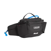 CamelBak Mule 5 Waist Pack 1,5L