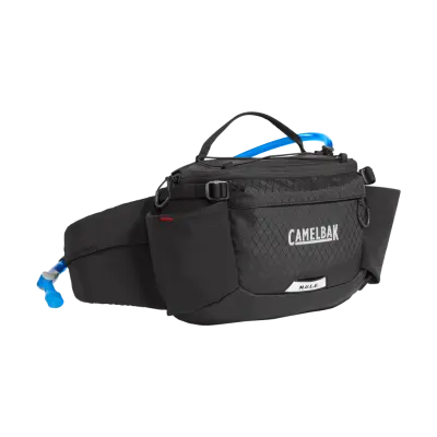 CamelBak Mule 5 Waist Pack 1,5L
