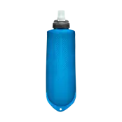 CamelBak Quick Stow Flask 0,5L