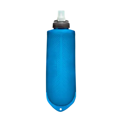 CamelBak Quick Stow Flask 0,62 L