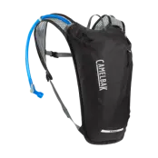 CamelBak Rogue Light 7 2L vätskeryggsäck