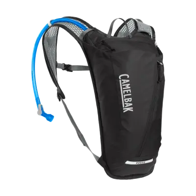 CamelBak Rogue Light 7 2L vätskeryggsäck