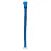 Camelbak Slang Quick Stow Flask Tube Adapter