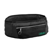 CamelBak Ultra Belt 0,5L ryggsäck