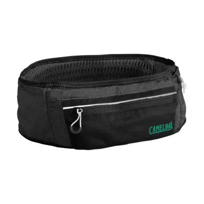 CamelBak Ultra Belt 0,5L ryggsäck