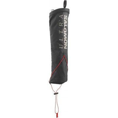 Salomon Custom Quiver Ultra Night Sky