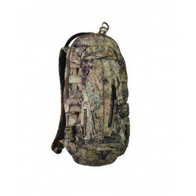 Eberlestock Dagger Hundförarsäck