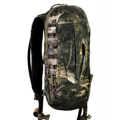 Eberlestock Dagger Hundförarsäck Timber Veil UTFÖRSÄLJNING