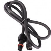 M Tiger Sports Extension Cable , 4-Pin, 60 Cm