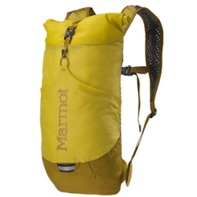 Marmot Kontract 6