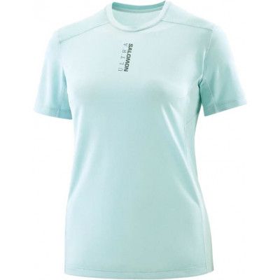 Salomon S/Lab Ultra Cameo Blue