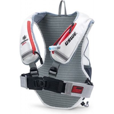 Nordic 10 Winter Edition