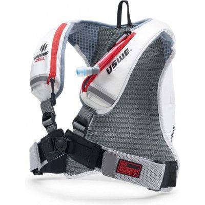 Nordic 4 Winter Edition