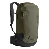 Ortovox Free Rider 22