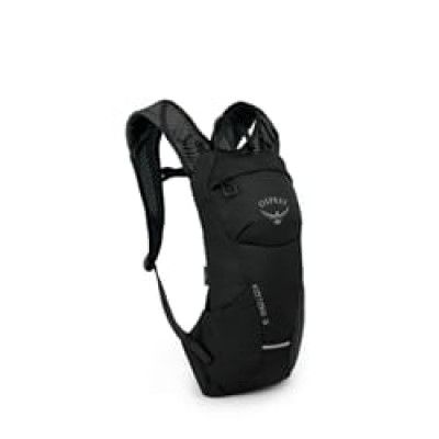 Osprey Katari 3