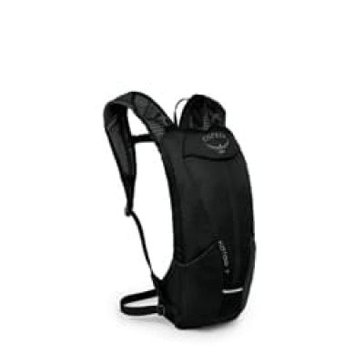 Osprey Katari 7