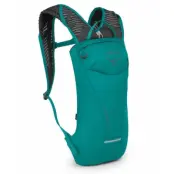 Osprey Kitsuma 1.5 Teal Reef