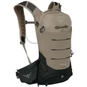 Osprey M's Raptor 10L Pediment Grey