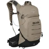 Osprey M's Raptor 14L Pediment Grey