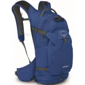 Osprey M's Raptor 14L Postal Blue
