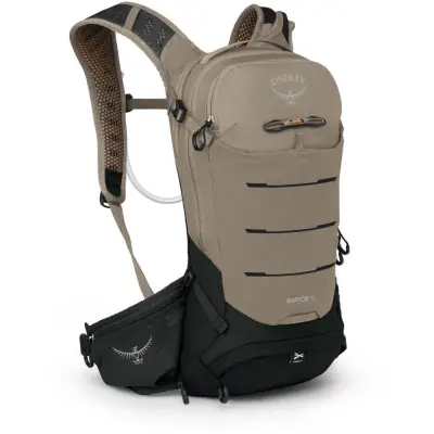 Osprey Raptor 10