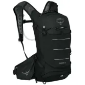 Osprey W's Raven 10L Black