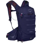 Osprey W's Raven 10L Deep Fig