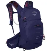 Osprey W's Raven 14L Deep Fig