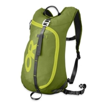 Outdoor Research Hoist Pack