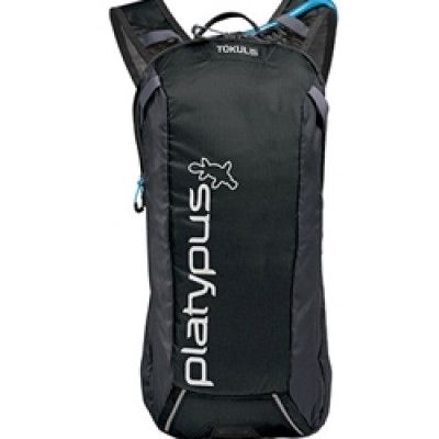 Platypus Tokul XC 5.0