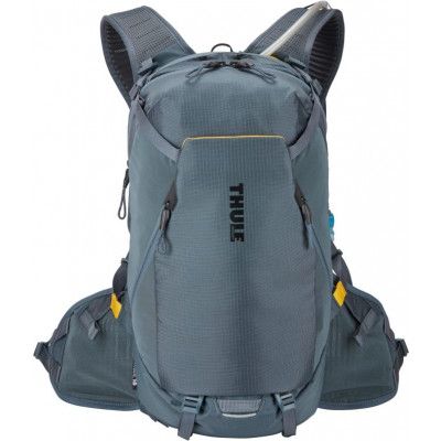 Thule Rail 18L Dark Slate