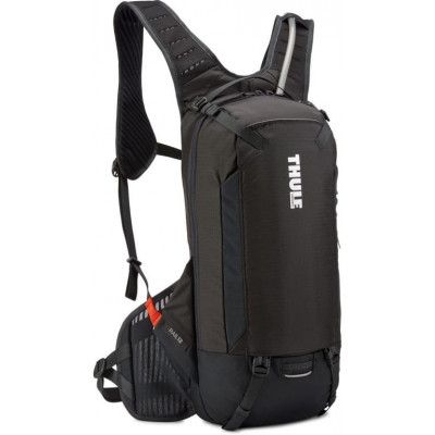 Thule Rail Bike Hydration 12L Obsidian