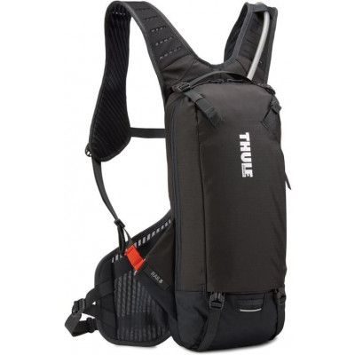 Thule Rail Bike Hydration  8L Obsidian