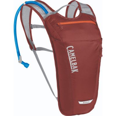 CamelBak Rogue Light Fired Brick/Koi