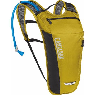 CamelBak Rogue Light Golden/Black