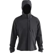 Salomon Men's Bonatti Pro Jacket Deep Black
