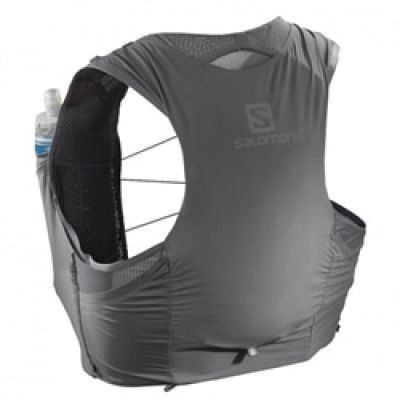 Salomon Sense Pro 5 Set Quiet Shade