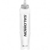 Salomon S/Lab Soft Flask 500 ml CLEAR/