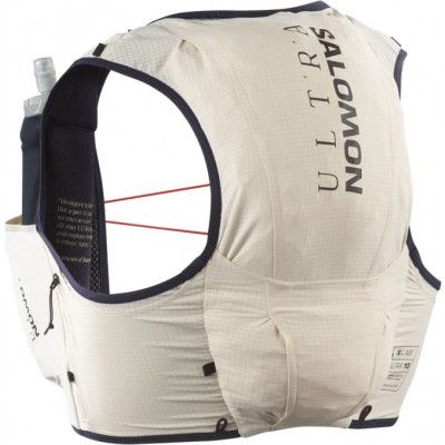 Salomon S/Lab Ultra 10 Almond Milk