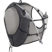 Swix Pace 4 L Hydration Vest Magnet