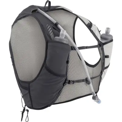 Swix Pace 4 L Hydration Vest Magnet