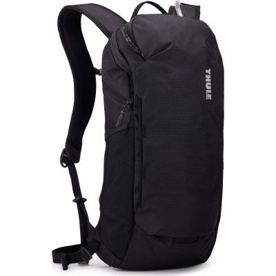Thule AllTrail Hydration 10L Black