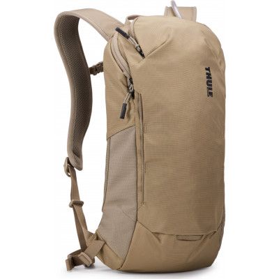 Thule AllTrail Hydration 10L Faded Khaki