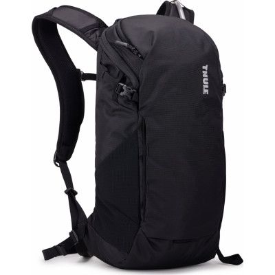 Thule AllTrail Hydration 16L Black
