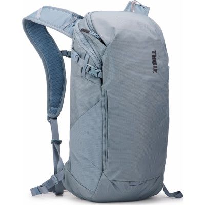 Thule AllTrail Hydration 16L Pond