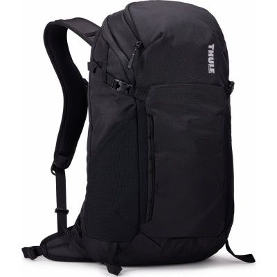 Thule AllTrail Hydration 22L Black
